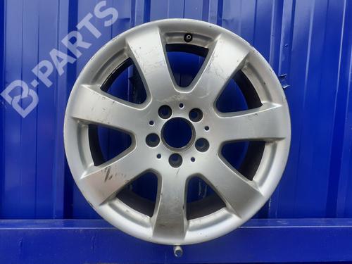 Used Rim MERCEDES-BENZ M-CLASS (W164) [2005-2012]  10116853