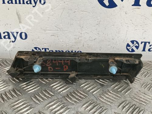 Other NISSAN NV200 Van  | BP29377770O1 