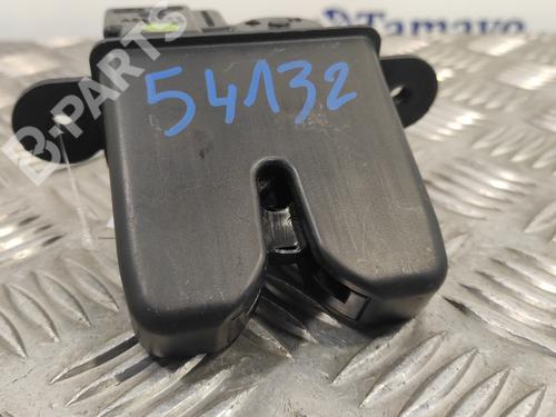 Tailgate lock HYUNDAI IONIQ (AE)  | BP11048288C101 