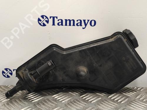 Servolenkungsbehälter für JEEP GRAND CHEROKEE III (WH, WK) 3.0 CRD (218 hp) 20481145