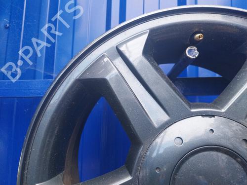 Rim HYUNDAI COUPE II (GK)  | BP20332584C45 