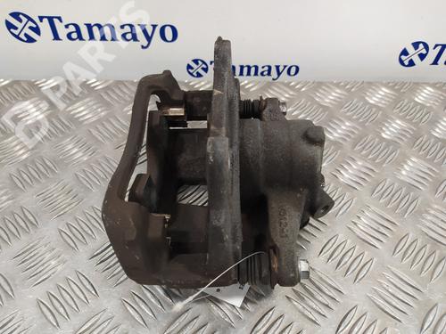 Right front brake caliper FIAT BRAVO II (198_)  | BP11565368M104 