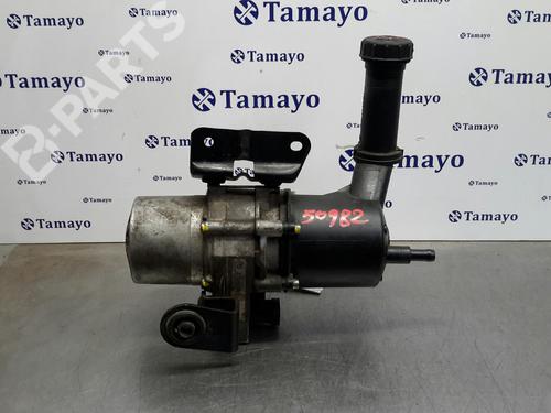 Steering pump CITROËN C4 I (LC_) 1.4 16V | BP7094065M99 