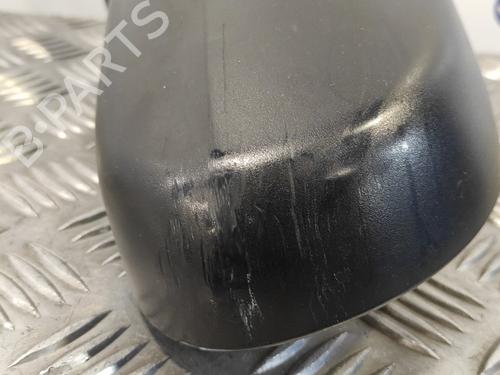 Left mirror CHEVROLET LACETTI (J200)  | BP13610959C26