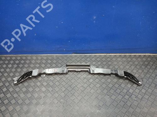 Used Front bumper bracket BMW 2 Active Tourer (U06) 220i Mild Hybrid (170 hp) 30003182