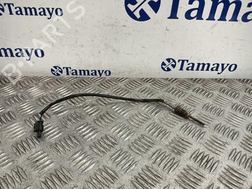 Sonda eletrónica MINI MINI COUNTRYMAN (R60) One D (90 hp) 31306639