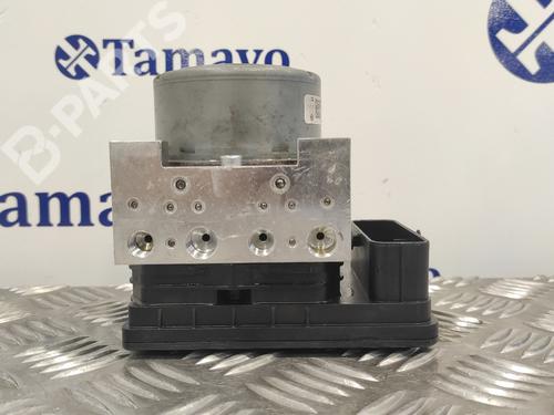 ABS pump OPEL CORSA F (P2JO)  | BP10179992M43 