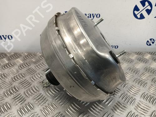 Servo brake LAND ROVER DISCOVERY SPORT (L550)  | BP23896481M42 