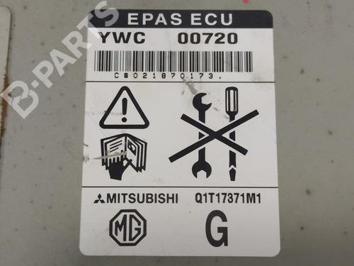 Module électronique MG MG TF  | BP7451370M83 