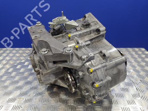 Gearbox SEAT LEON (1P1)  | BP18844994M3 