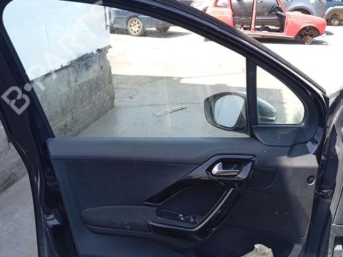 Used Front left window mechanism Front left window mechanism 36799489 36799489