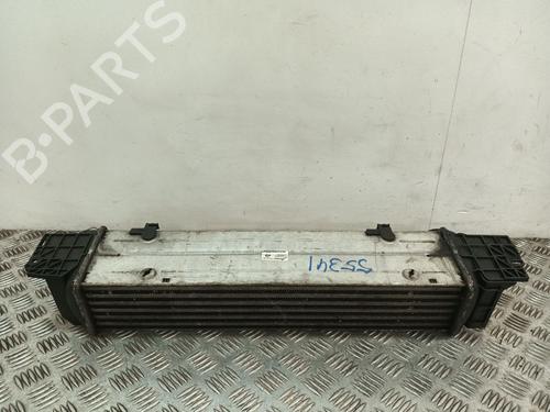 Intercooler BMW 3 (E90) | BP36701240M30 - Image 4