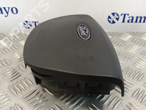 Førerens kollisjonspute FORD FOCUS C-MAX (DM2)  | BP18153211C9 