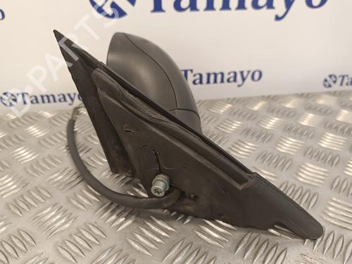 Left mirror SEAT CORDOBA (6L2)  | BP16589407C26 