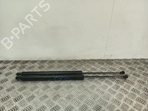 Used Tailgate lift support Tailgate lift support CITROËN BERLINGO Box Body/MPV (K9) 1.5 BlueHDi 100 (102 hp) 36033002 36033002