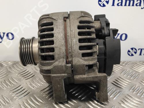 Alternator OPEL ASTRA H (A04) 1.6 (L48) | BP15059926M7 