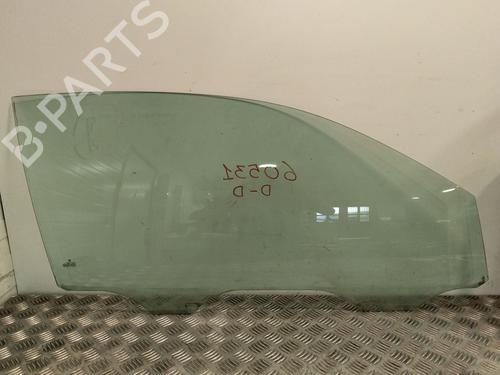 Used Front right door window Front right door window 37759098 37759098