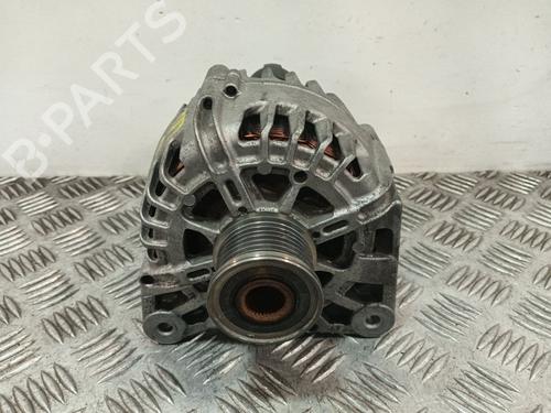 alternator-renault-megane-iii-hatchback-bz01_-b3_-2008-36003708 main image