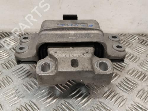 Engine mount SEAT ALTEA XL (5P5, 5P8) 1.6 TDI | BP37219591M89 - Image 2