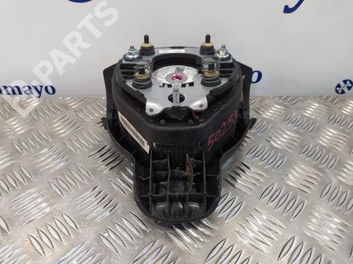 Driver airbag SEAT ALTEA (5P1)  | BP9806281C9 