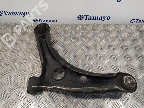 Querlenker rechts vorne MITSUBISHI COLT VI (Z3_A, Z2_A)  | BP5255252M13