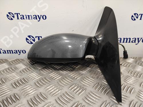 Left mirror FORD FOCUS I (DAW, DBW)  | BP20310488C26 