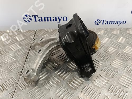 Engine mount PEUGEOT 2008 I (CU_)  | BP20227224M89