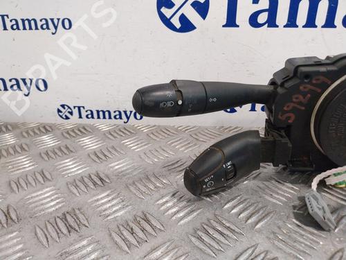 Switch CITROËN XSARA PICASSO (N68) 1.6 HDi | BP28291719I30 
