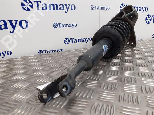 Høyre foran støtdemper FORD FOCUS I (DAW, DBW) 1.8 TDCi | BP9206115M17 