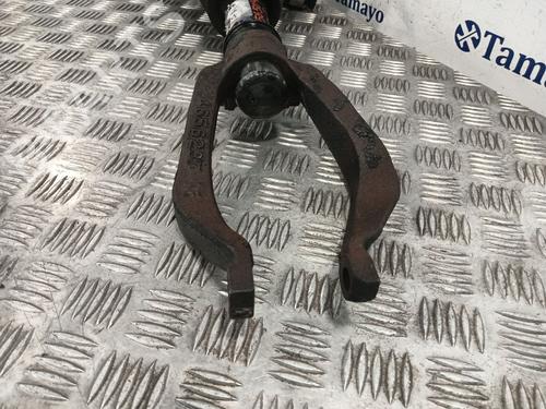 Left front shock absorber CHRYSLER SEBRING (JR)  | BP29626406M16 