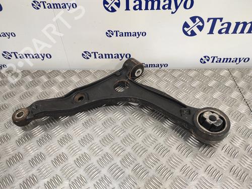 Right front suspension arm FIAT DUCATO Van (250_) | BP13306626M13