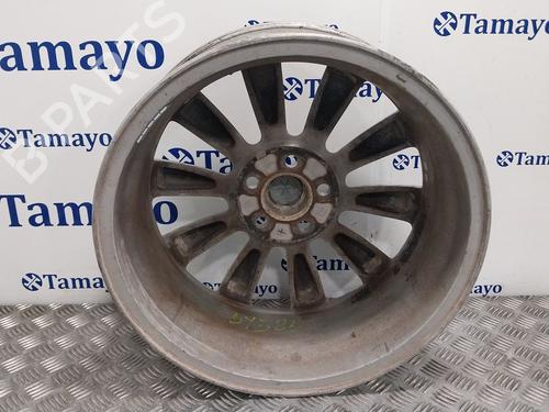 Rim PEUGEOT 306 (7B, N3, N5) 1.6 SR | BP30860431C45