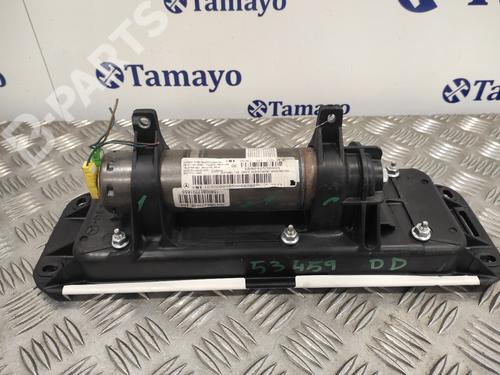 Passenger airbag MERCEDES-BENZ A-CLASS (W169)  | BP11531688C10 