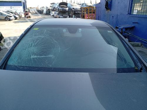 Used Front wiper motor MERCEDES-BENZ C-CLASS (W205) C 220 BlueTEC / d (205.002, 205.004) (170 hp) 32848872