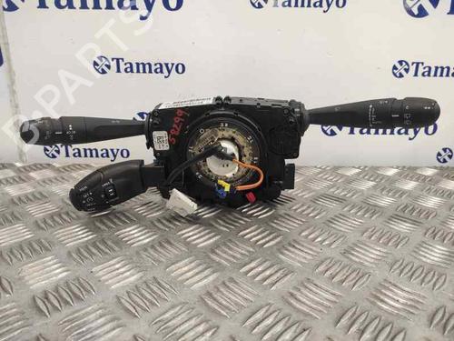 Used Switch PEUGEOT 308 SW I (4E_, 4H_) [2007-2014]  27307801
