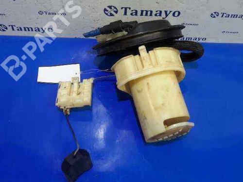 Fuel pump OPEL ASTRA G Estate (T98) 1.7 TD (F35) | BP892989M76 