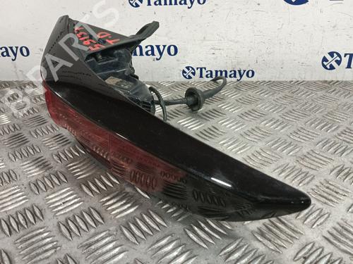 Right taillight MAZDA CX-30 (DM) SKYACTIV-G M Hybrid | BP29946662C35