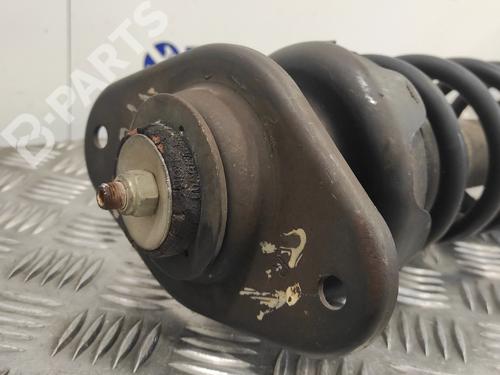 Left rear shock absorber MINI MINI (R50, R53) One | BP2683035M18 