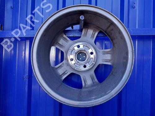 Rim FORD TOURNEO COURIER B460 MPV  | BP28025927C45 