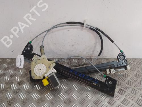 Used Front right window mechanism Front right window mechanism 39499811 39499811