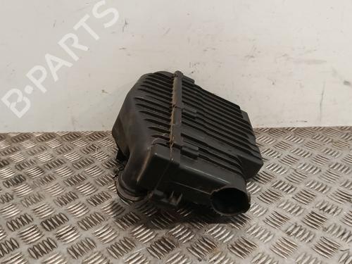 Air filter box CITROËN C4 CACTUS 1.2 VTi 82 | BP38985740M87 - Image 2