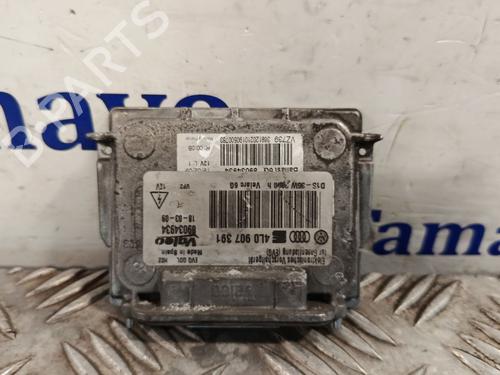 Xenon ballast SEAT EXEO ST (3R5) [2009-2013]  31637796
