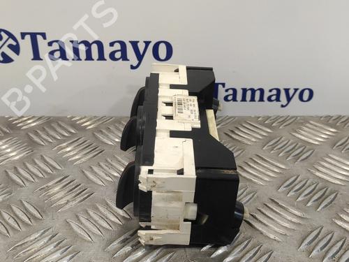 Climate control SEAT IBIZA IV (6J5, 6P1)  | BP13661458I5 
