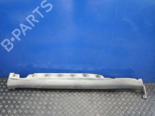 Other MINI MINI COUNTRYMAN (R60) One D | BP28107542O1 