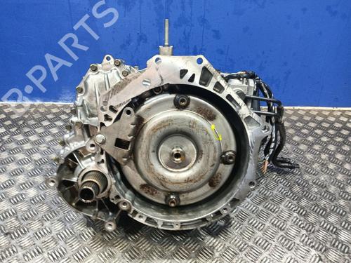 Girkasse JAGUAR X-TYPE I (X400) [2001-2009]  29590206