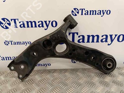 Right front suspension arm TOYOTA PRIUS (_W3_)  | BP21573126M13 