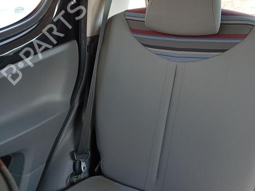 Used Rear right seatbelt Rear right seatbelt CITROËN C1 (PM_, PN_) 1.0 (68 hp) 33832391 33832391