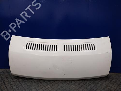Hood FIAT DUCATO Van (250_)  | BP16093828C1