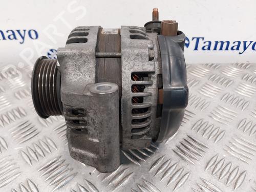 Alternator CHRYSLER SEBRING (JR)  | BP26022319M7 