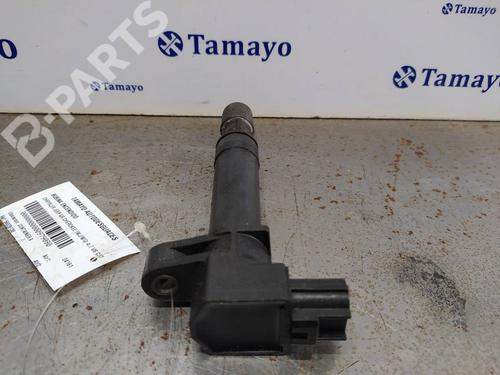 Ignition coil JEEP GRAND CHEROKEE II (WJ, WG) 4.7 V8 | BP7031394M94 